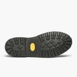 Explorer | Cedar 12 Explorer | Cedar -Thursday Boots Sales 1024x1024 Men Explorer Cedar Outsole