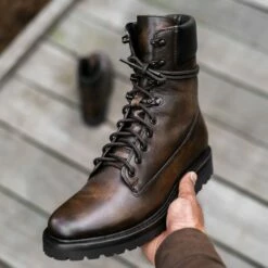 Explorer | Jasper -Thursday Boots Sales 1024x1024 Men Explorer Jasper 081823 3
