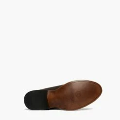 Frontier | Arizona Adobe -Thursday Boots Sales 1024x1024 Men Frontier Arizona 091322 Outsole