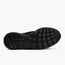 Handsewn Runner | Black Matte -Thursday Boots Sales 1024x1024 Men HandsewnRunner BlackMatte 122421 Outsole