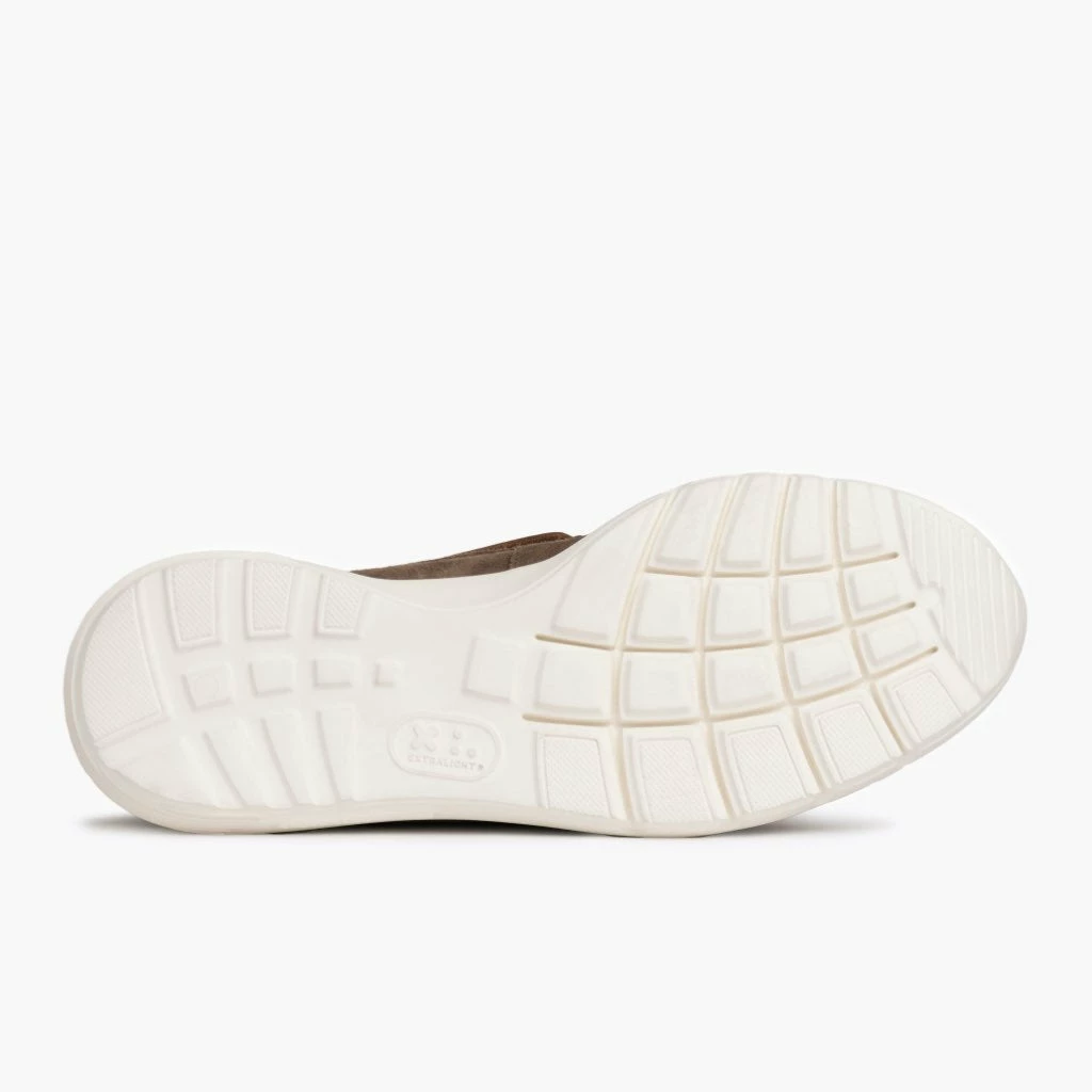 Handsewn Runner | Dusty 5 Handsewn Runner | Dusty - Image 4