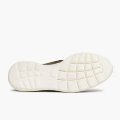 Handsewn Runner | Hickory -Thursday Boots Sales 1024x1024 Men HandsewnRunner Hickory 063021 Outsole