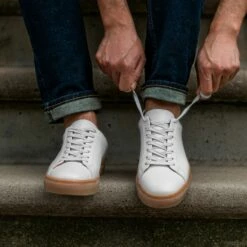 Legacy | White -Thursday Boots Sales 1024x1024 Men Legacy White 072122 1