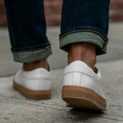 Legacy | White -Thursday Boots Sales 1024x1024 Men Legacy White 072122 2