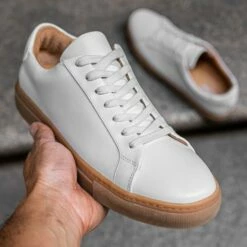 Legacy | White -Thursday Boots Sales 1024x1024 Men Legacy White 072122 3