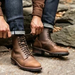 Logger | Arizona Adobe -Thursday Boots Sales 1024x1024 Men Logger Arizona 071023 1 ca66b8d3 84e2 450d 9eda 47fe498aca1f