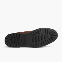 Logger | Arizona Adobe -Thursday Boots Sales 1024x1024 Men Logger Arizona 071023 Outsole 15a308a0 a1d6 4600 841a 813ddc19c9cb