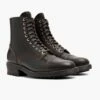 Logger | Waxed Cacao -Thursday Boots Sales 1024x1024 Men Logger WaxedCacao 071023 3.4 be83030f 7240 4794 8ad1 cce66dbbb3c2