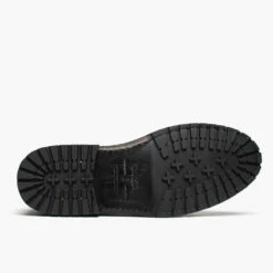 Major | Black -Thursday Boots Sales 1024x1024 Men Major Black Lug 062921 Outsole