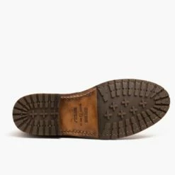 Major | Cuero -Thursday Boots Sales 1024x1024 Men Major Cuero 040422 Outsole