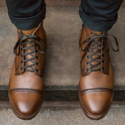 Major | Cuero -Thursday Boots Sales 1024x1024 Men Major Cuero 230427 2 f8e96678 f17e 4694 ab45 3f8b012fb18b