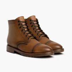 Major | Cuero -Thursday Boots Sales 1024x1024 Men Major Cuero 230427 3.4 5276f73f 6095 4036 ab59 bdce9b5d88fd
