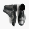 Major | Distressed Grey 2 Major | Distressed Grey -Thursday Boots Sales 1024x1024 Men Major DistressedGrey Lug 072821 Flatlay