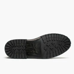 Major | Distressed Grey -Thursday Boots Sales 1024x1024 Men Major DistressedGrey Lug 092222 Outsole