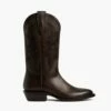 Maverick | Anejo 1 Maverick | Anejo -Thursday Boots Sales 1024x1024 Men Maverick Anejo 091522 Side