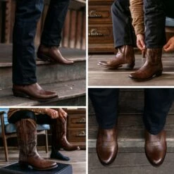 Maverick | Brandy -Thursday Boots Sales 1024x1024 Men Maverick Brandy 110322 2