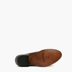 Maverick | Brandy -Thursday Boots Sales 1024x1024 Men Maverick Brandy 111622 Outsole