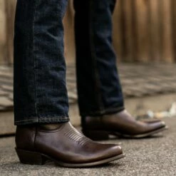 Maverick | Old English -Thursday Boots Sales 1024x1024 Men Maverick OldEnglish 110322 1