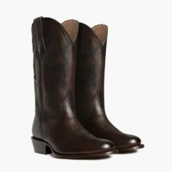 Thursday Boots Sales -Thursday Boots Sales 1024x1024 Men Maverick OldEnglish 111622 3.4