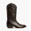 Maverick | Old English 2 Maverick | Old English -Thursday Boots Sales 1024x1024 Men Maverick OldEnglish 111622 Side