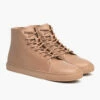 Premier High Top | Natural Vachetta -Thursday Boots Sales 1024x1024 Men Premier Hightop Natural 052421 3.4
