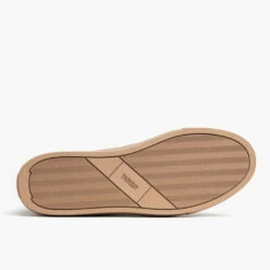 Premier High Top | Natural Vachetta -Thursday Boots Sales 1024x1024 Men Premier Hightop Natural 052421 Outsole