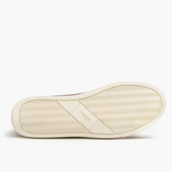 Premier High Top | Toffee 12 Premier High Top | Toffee -Thursday Boots Sales 1024x1024 Men Premier Hightop Toffee 101822 Outsole