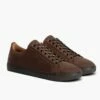 Premier Low Top | Arizona Adobe -Thursday Boots Sales 1024x1024 Men Premier LowTop Arizona 061623 3.4