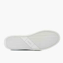 Premier Low Top | Black 13 Premier Low Top | Black -Thursday Boots Sales 1024x1024 Men Premier LowTop Black 111422 Outsole