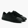 Premier Low Top | Black Vachetta -Thursday Boots Sales 1024x1024 Men Premier LowTop BlackVachetta 100821 3.4