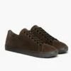 Premier Low Top | Tobacco -Thursday Boots Sales 1024x1024 Men Premier LowTop Tobacco 062023 3.4