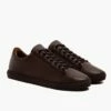 Premier Low Top | Old English -Thursday Boots Sales 1024x1024 Men Premier OldEnglish 121721 3.4