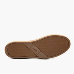 Premier Low Top | Cacao -Thursday Boots Sales 1024x1024 Men PremierLowTop Cacao Outsole