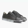 Premier Low Top | Distressed Grey 1 Premier Low Top | Distressed Grey -Thursday Boots Sales 1024x1024 Men PremierLowTop DistressedGrey 3.4