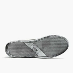 Premier Low Top | Distressed Grey -Thursday Boots Sales 1024x1024 Men PremierLowTop DistressedGrey Outsole