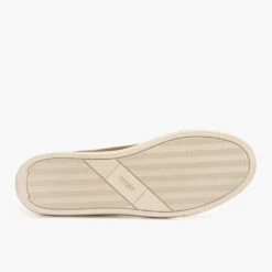 Premier Low Top | Toffee -Thursday Boots Sales 1024x1024 Men PremierLowTop Toffee Outsole