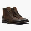President | Mocha -Thursday Boots Sales 1024x1024 Men President 2.0 Mocha 3.4