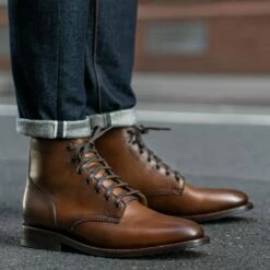 President | Brandy -Thursday Boots Sales 1024x1024 Men President Brandy 042122 1