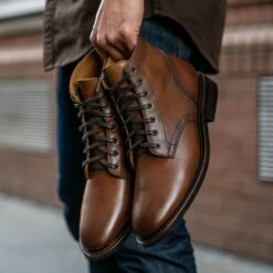 President | Brandy -Thursday Boots Sales 1024x1024 Men President Brandy 042122 3