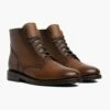 President | Brandy 2 President | Brandy -Thursday Boots Sales 1024x1024 Men President Brandy 062322 3.4