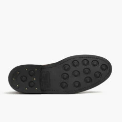 President | Brandy -Thursday Boots Sales 1024x1024 Men President Brandy 062322 Outsole