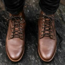 President | Whiskey 17 President | Whiskey -Thursday Boots Sales 1024x1024 Men President Whiskey 3