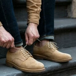 Renegade | Dune -Thursday Boots Sales 1024x1024 Men Renegade Dune 031423 2