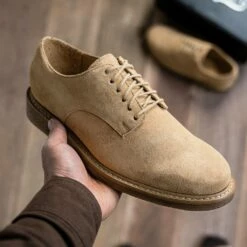 Renegade | Dune -Thursday Boots Sales 1024x1024 Men Renegade Dune 031423 3