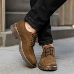 Renegade | Tan Matte -Thursday Boots Sales 1024x1024 Men Renegade TanMatte 022323 2