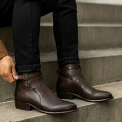 Rogue | Anejo -Thursday Boots Sales 1024x1024 Men Rogue Anejo 081123 2