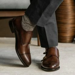 Saint | Cinnamon 14 Saint | Cinnamon -Thursday Boots Sales 1024x1024 Men Saint Cinnamon 070723 2