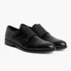 Saint | Black -Thursday Boots Sales 1024x1024 Men Saint3.0 Black 122322 3.4