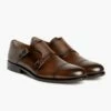 Saint | Cinnamon -Thursday Boots Sales 1024x1024 Men Saint3.0 Cinnamon 070523 3.4