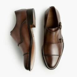 Saint | Cinnamon 11 Saint | Cinnamon -Thursday Boots Sales 1024x1024 Men Saint3.0 Cinnamon 070523 Flatlay1